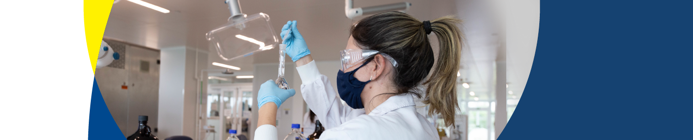 Biotechnology